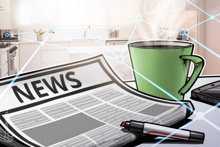 Following six-hour outage, Solana attracts criticism and assist