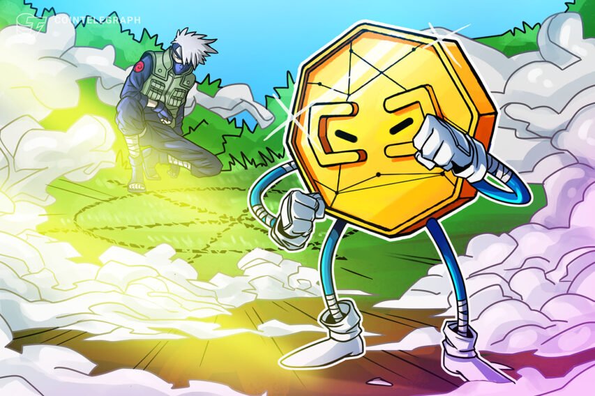 Japan’s crypto market matured in 2020, however 2021 may even see enormous development