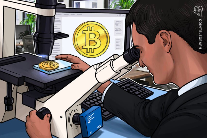 3 key metrics to look at as Bitcoin value tries to prime $20,000