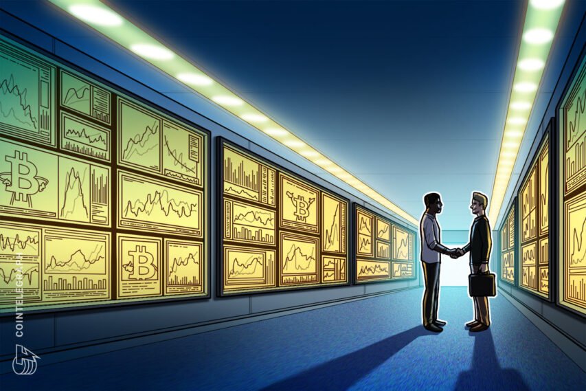 Did Bitcoin show itself to be a dependable retailer of worth in 2020? Specialists reply