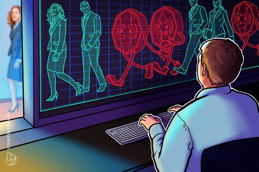 US exchanges are suspending or delisting XRP left and proper