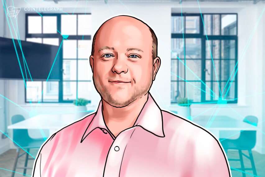 Circle CEO joins enchantment in opposition to US Treasury self-hosted crypto pockets ban