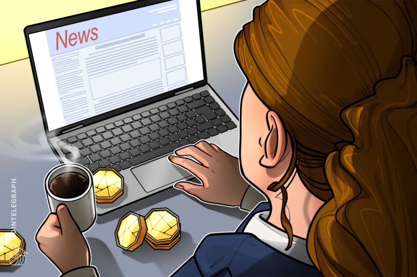 New US stimulus, Brexit and $20K: 5 issues to observe in Bitcoin this week
