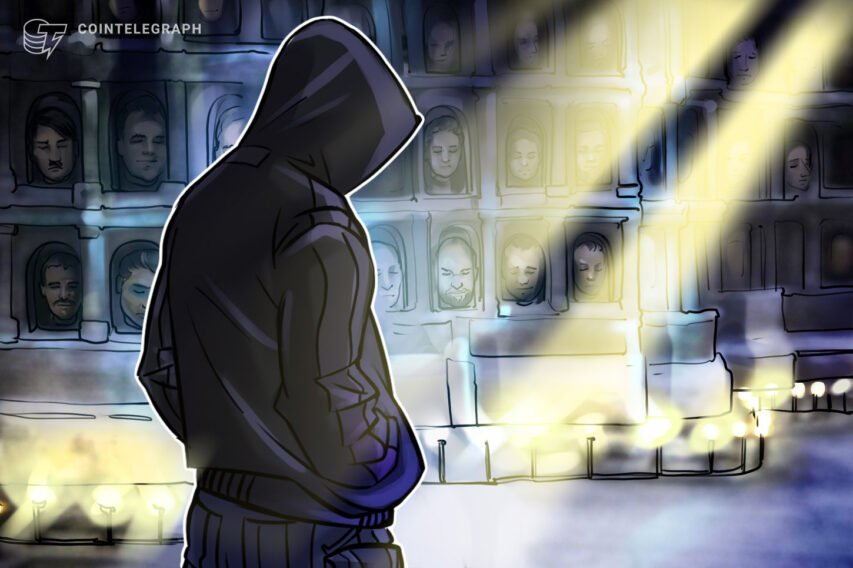 Ledger knowledge leak: A ‘easy mistake’ uncovered 270K crypto pockets patrons