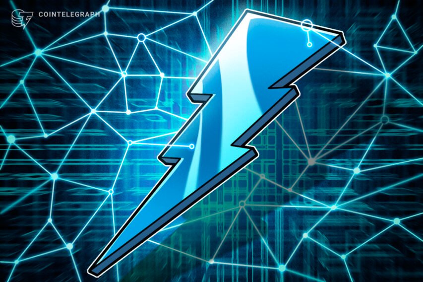 Kraken broadcasts Lightning Community integrations for 2021