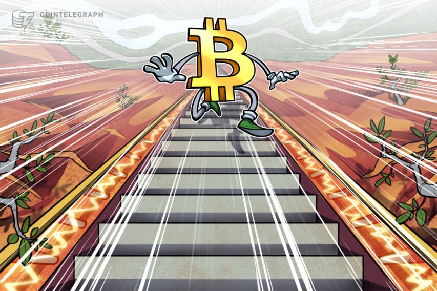 Bitcoin worth drops to $23K in minutes regardless of big new Grayscale buy-in