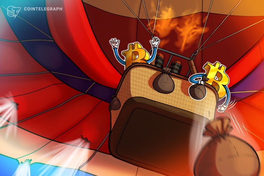 Bitcoin value short-term pullback could be very potential for 4 key causes