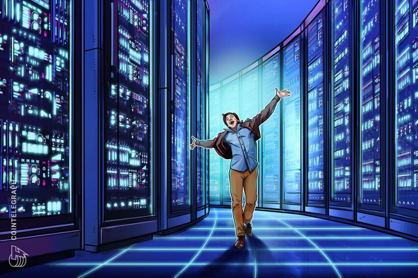 Riot Blockchain buys 15K Bitmain Antminers, expects 65% hash charge improve