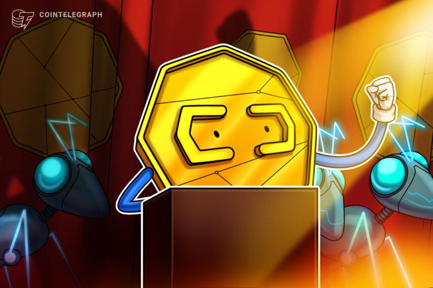 Who did essentially the most for real-world crypto and blockchain adoption in 2020?