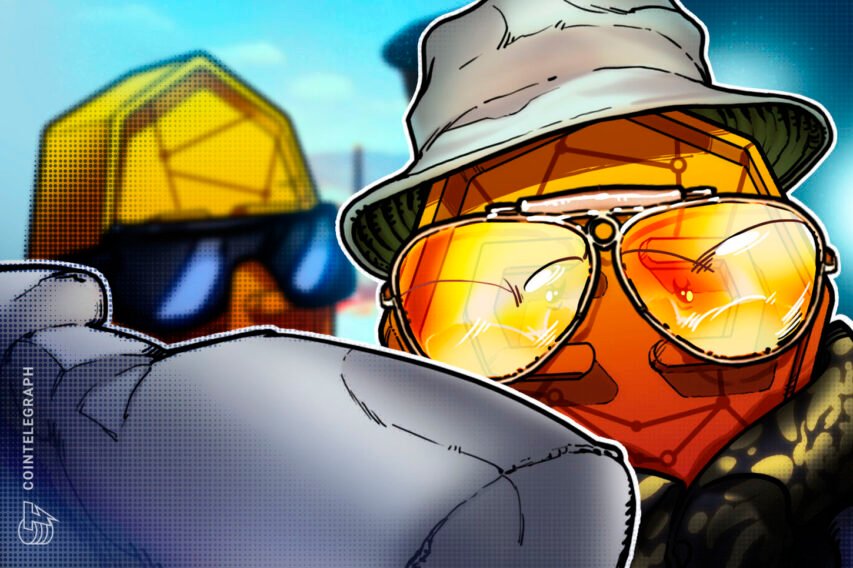 2020’s 5 international locations friendliest to crypto and blockchain