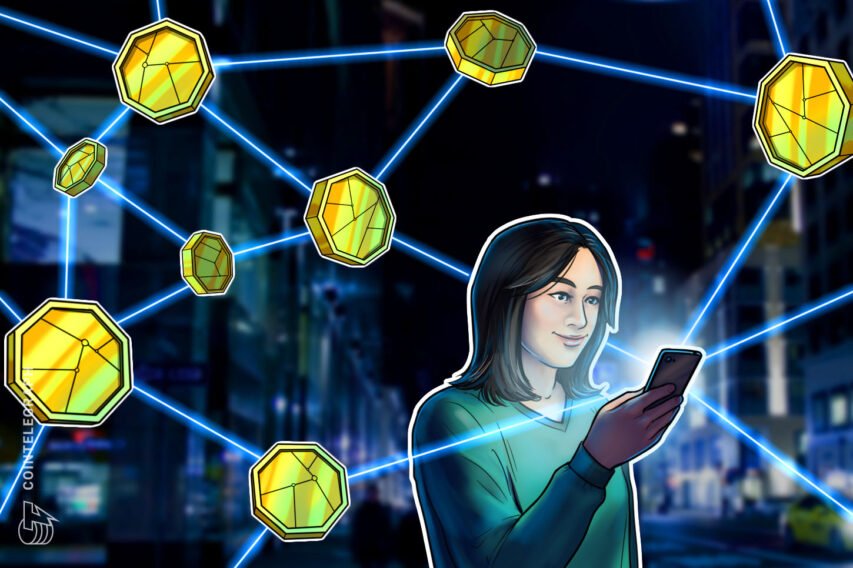MetaMask desires establishments to wade into DeFi with new enterprise model