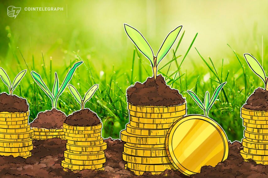 Steve Wozniak-backed token WOZX skyrockets forward of second itemizing
