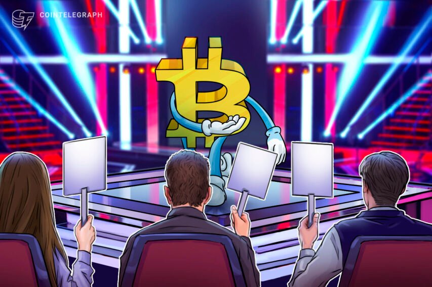 4 key indicators replicate excessive optimism from professional Bitcoin merchants