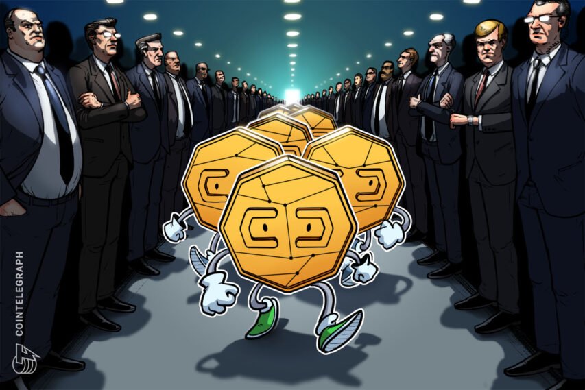 One among Pakistan’s 4 provinces urges federal gov’t to legalize crypto