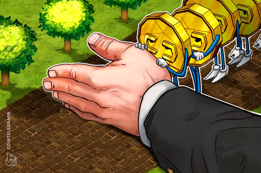 MoneyGram distances itself from Ripple, says it does not make the most of RippleNet