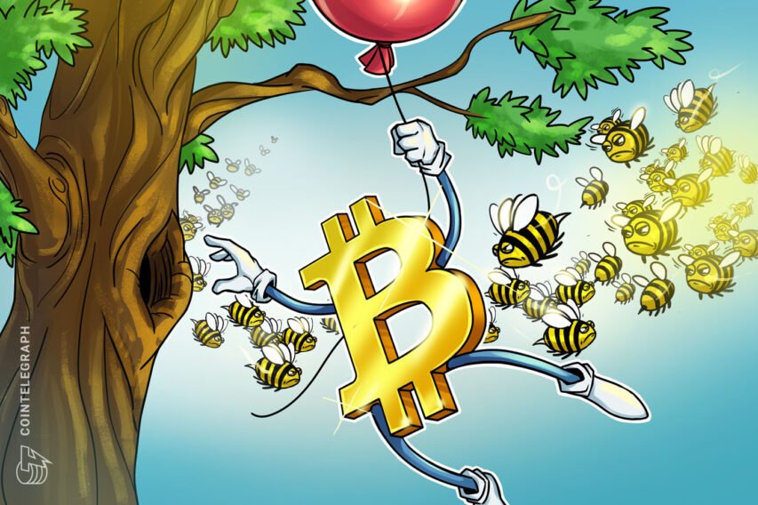 3 explanation why Bitcoin simply dropped after failing to interrupt $19.5K once more