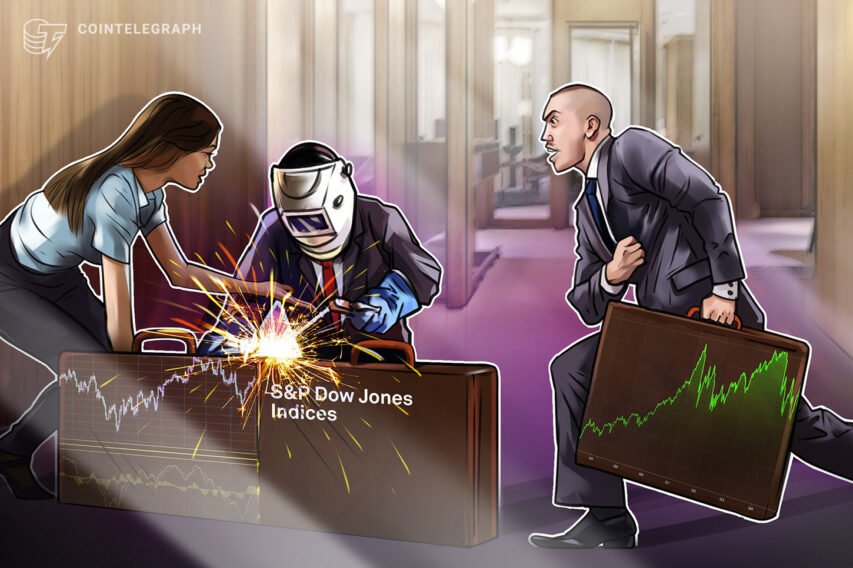 Sport acknowledge recreation: Establishments make it simpler to put money into Bitcoin