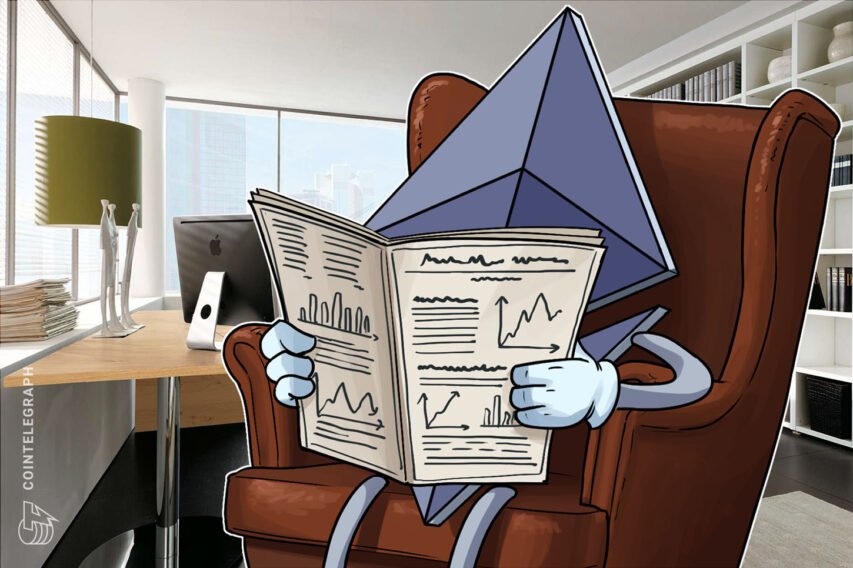 CipherTrace warns of surge in funds misplaced to MetaMask phishers