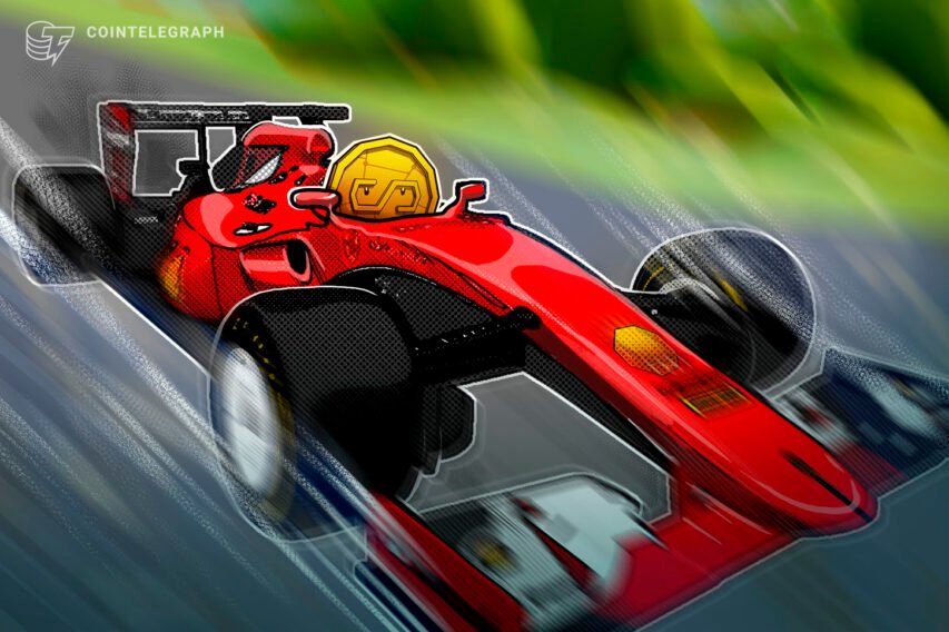 Fb hopes to launch its crypto and pockets in 2021, prime exec says