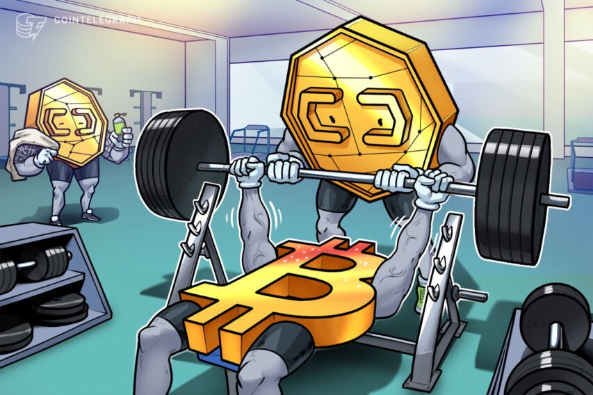 Altseason and $30K in sight: 5 issues to look at in Bitcoin as 2020 ends