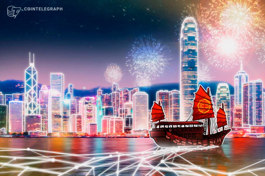 Hong Kong crypto group warns new legislation will prohibit individuals’s entry to Bitcoin