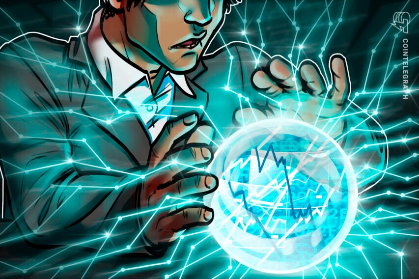 How ought to traders worth DeFi tasks? A brand new paper might need some solutions