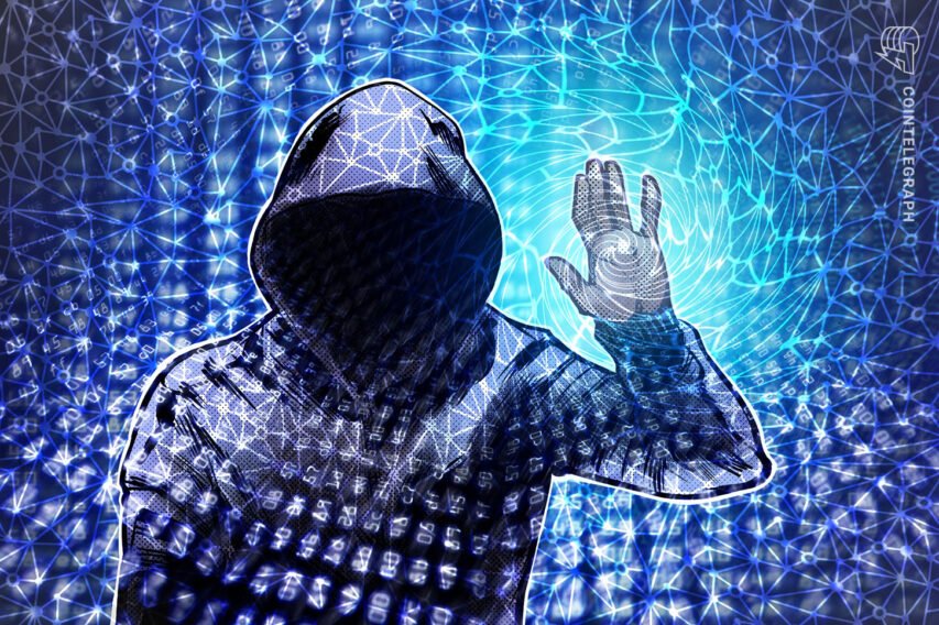 DeFi knowledge manipulation is simply too simple — and present oracle options aren’t serving to a lot