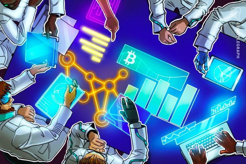 Maintain your horses! $9K Bitcoin value drop not a pattern change, knowledge says Maintain your horses! $9K Bitcoin value drop not a pattern change, knowledge says