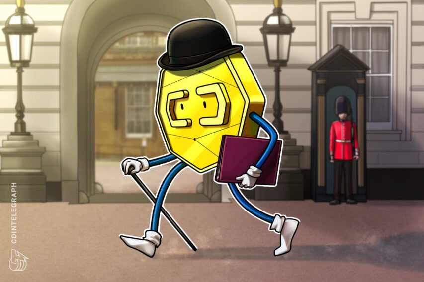 Following Brexit, the UK asks crypto trade about guidelines for cross-border stablecoins