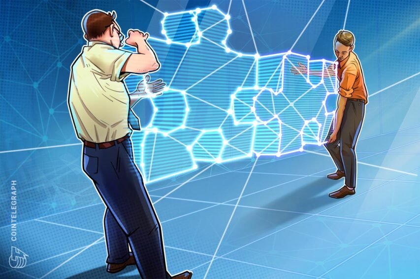 Japanese telecoms large Softbank Corp joins crypto regulatory group JSTA