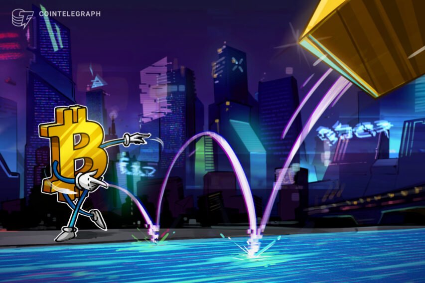 Bitcoin is now value greater than a 20-ounce gold bar