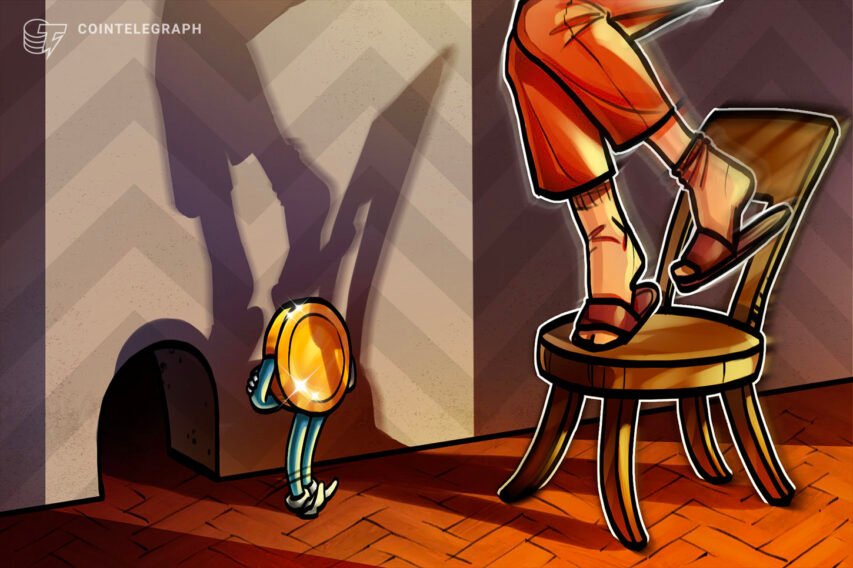 Regulators dial up the warmth: Sprint, ZEC and Monero attain boiling level?