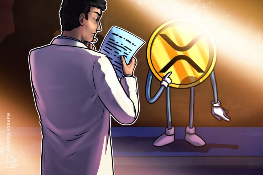 Uphold won’t delist XRP earlier than courtroom choice