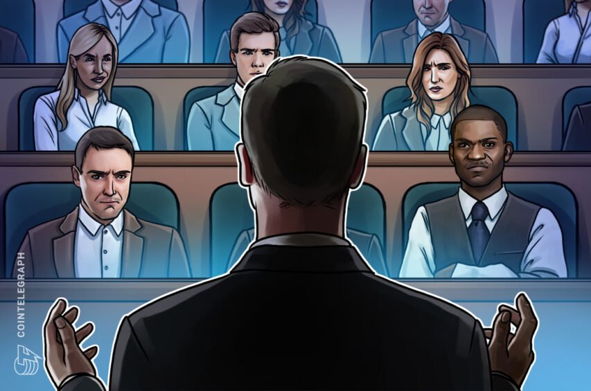 FCA warns of crypto funding dangers as Bitcoin dives beneath $33K FCA warns of crypto funding dangers as Bitcoin dives beneath $33K