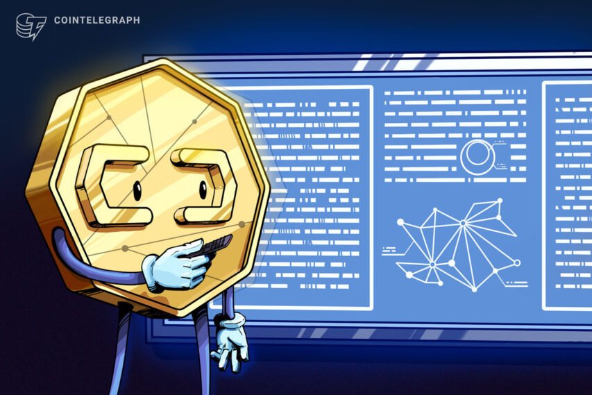 Bancor v2.1 report: Swap charges exceed impermanent loss insurance coverage prices