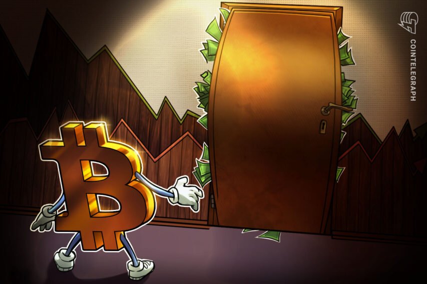 ‘Why I am not investing in nothing burger Bitcoin’: Shark Tank’s Kevin O’Leary