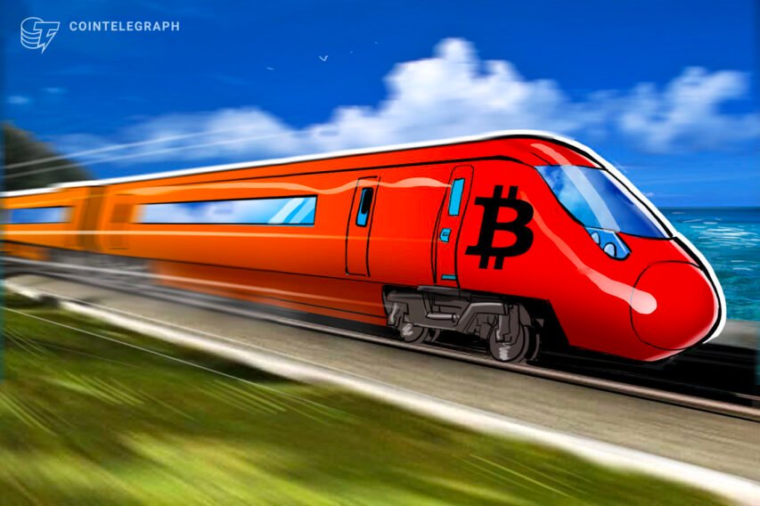 Bitcoin worth shortly rebounds to achieve $41,000 as market cap passes Tencent
