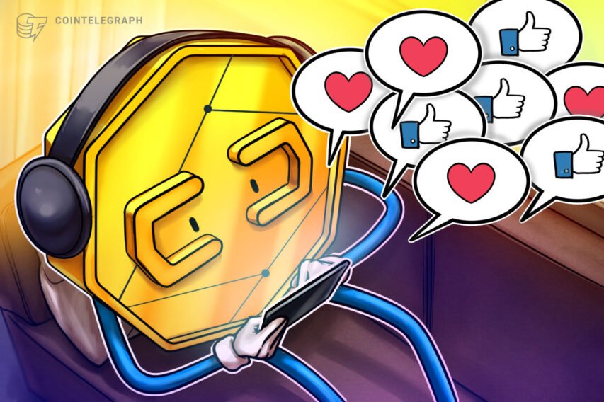 Social networks and the digital financial system: A preview of IMVU’s VCOIN