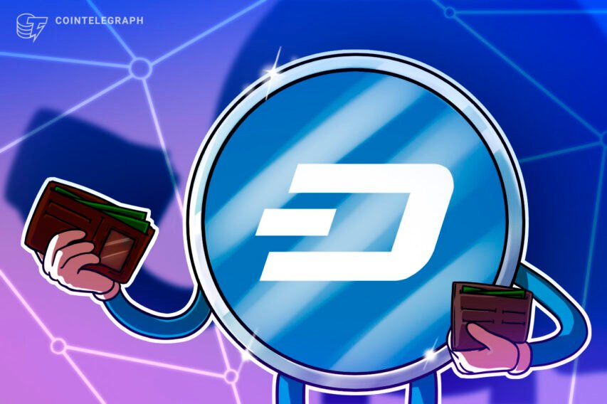 Sprint pronounces new replace, social cost pockets enters testnet