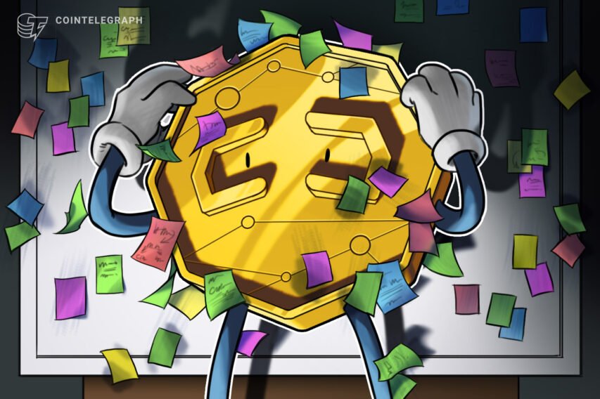 Seven instances that US regulators stepped into crypto in 2020