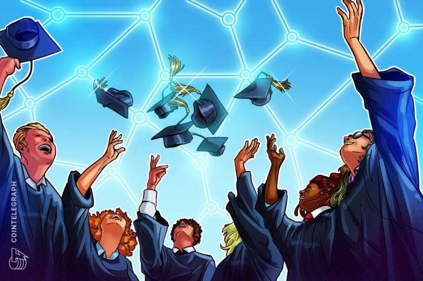 Stanford group turns into ninth largest Uniswap delegate, overtakes UC Berkeley