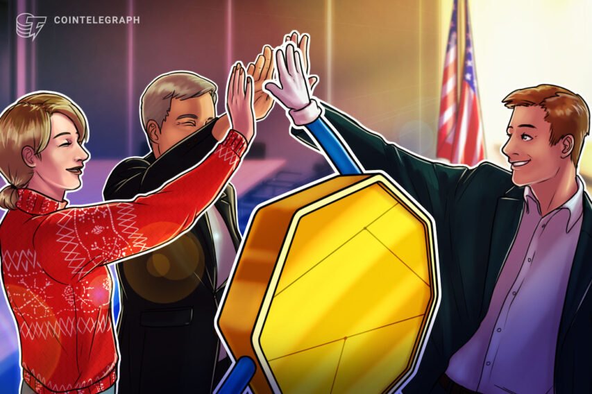 Crypto derivatives gained steam in 2020, however 2021 might even see true development