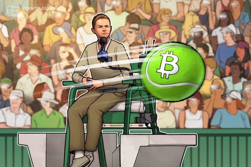 Bitcoin value now inside 10% of $40,000 after ranging flips to new highs