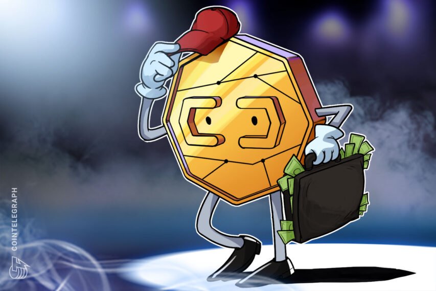 Constancy doubles down on Hong Kong crypto operator