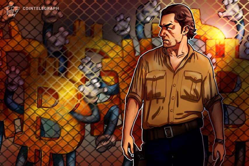 Bitcoin hit by $2.7 billion futures liquidation frenzy: What occurs subsequent?