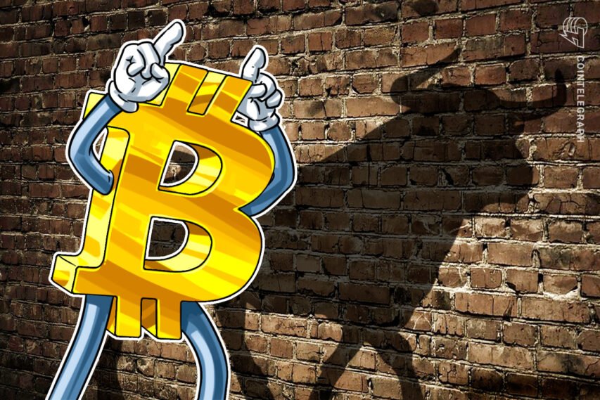 3 Bitcoin worth indicators show professional merchants are nonetheless bullish on BTC
