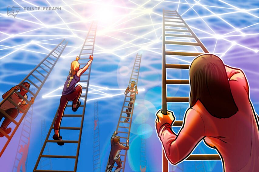 Blockstream expands Liquid Federation, however LBTC adoption stays gradual