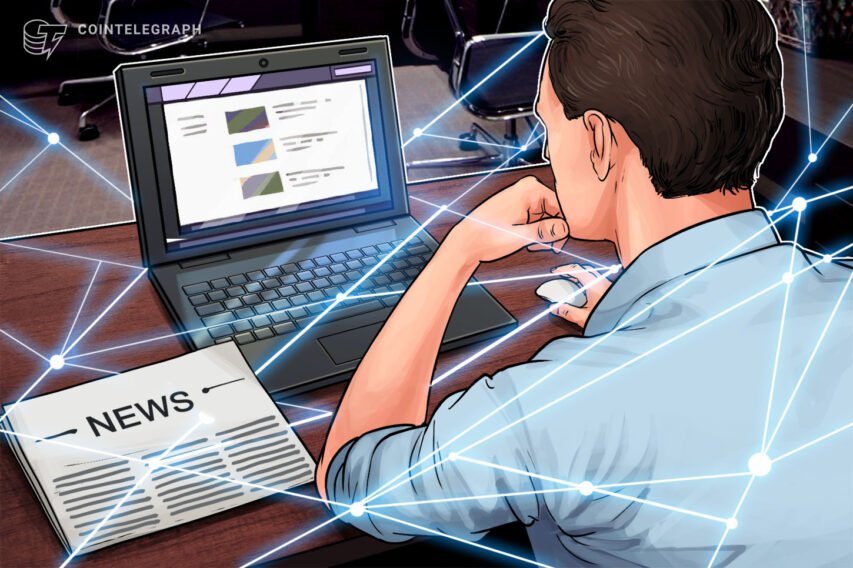 Crypto leaders fear over risk to trade from ‘large tech’ censorship