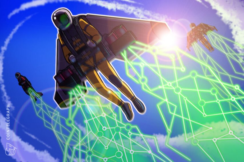 Hegic, Loopring, and FTX Token surge larger as Bitcoin value recovers