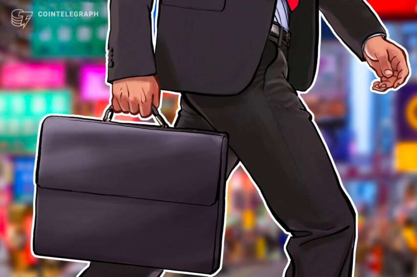 XRP tumbles regardless of former Amazon exec becoming a member of Ripple as engineering lead